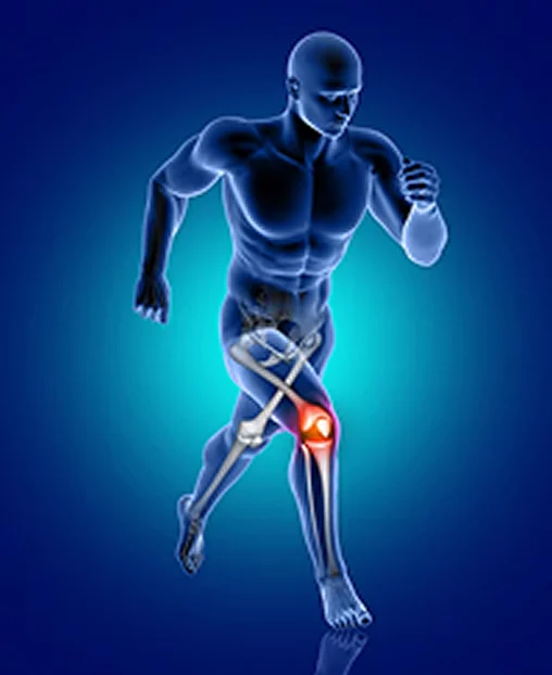 joint pain physiotherapy specialist