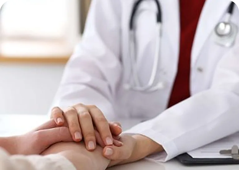 professional physiotherapy services