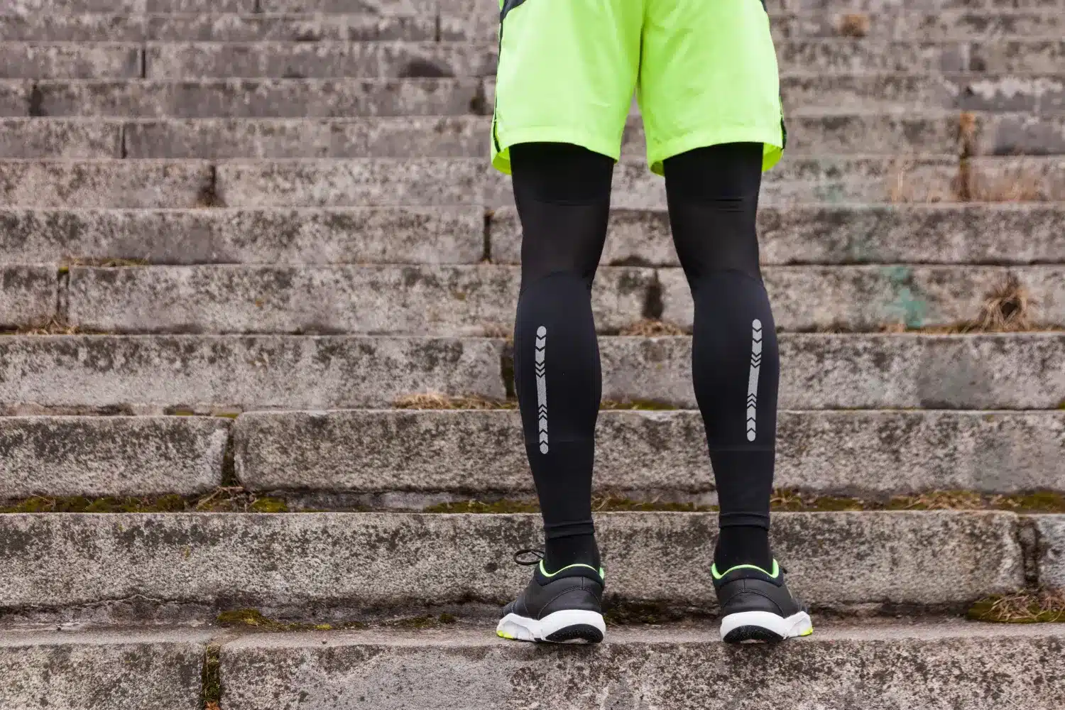 Compression Socks and Stockings Services